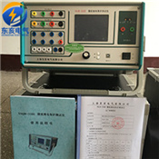 ^늱o(h)y(c)ԇx ΢C(j)^x 늉ͬr(sh)ݔ