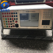 ΢C(j)^늱o(h)y(c)ԇx ^֮ Cx