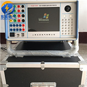 ΢C(j)^늱o(h)y(c)ԇx Cx