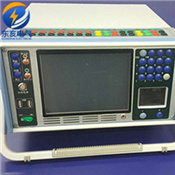 AT-700D΢C(j)^늱o(h)y(c)ԇϵy(tng) (ni)ùؙC(j)WINDOWSϵy(tng) ^x