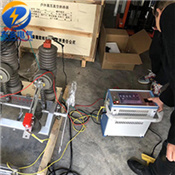 ΢C(j)^늱o(h)y(c)ԇx ^늱o(h)y(c)ԇb