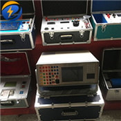 ΢C(j)^늱o(h)y(c)ԇx ^늱o(h)y(c)ԇb ^x