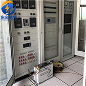 ΢C(j)^늱o(h)y(c)ԇx ^x S(chng)ֱN(xio)