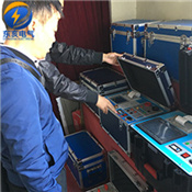 ԾCϜy(c)ԇx CTPTԜy(c)ԇx ׃ OԜy(c)