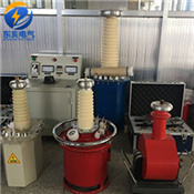 ll͉ԇ(yn)b ֱ߉(yn)׃ S(chng)Ҷ ֧͙z