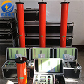 ֱ߉l(f) \ֱй¶y(c)ԇ ׃|ֱ͉